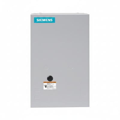 SIEMENS LEN00D006277C