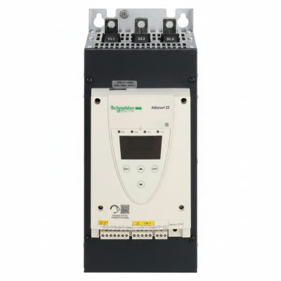 SCHNEIDER ELECTRIC CFH2516G12S