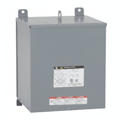 SCHNEIDER ELECTRIC AF2525G41LFS24B17