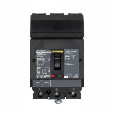 SCHNEIDER ELECTRIC PHF3610001386