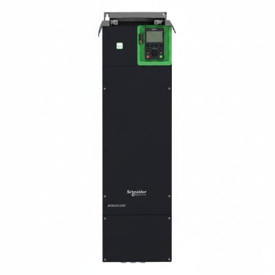 SCHNEIDER ELECTRIC AF2530G33ST