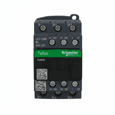 SCHNEIDER ELECTRIC PSS3603GSBFT