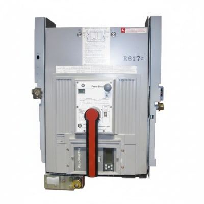 GENERAL ELECTRIC TC3030TTHZCR