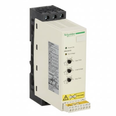 SCHNEIDER ELECTRIC AF2316G68ST