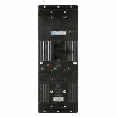 GENERAL ELECTRIC TB83F00