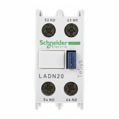 SCHNEIDER ELECTRIC PTMX800GN