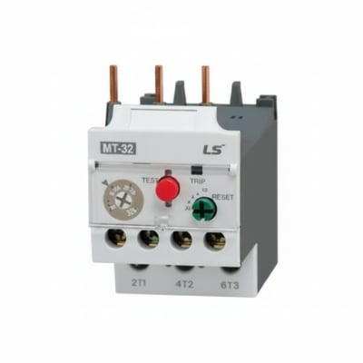 LS ELECTRIC UZ-32-MB