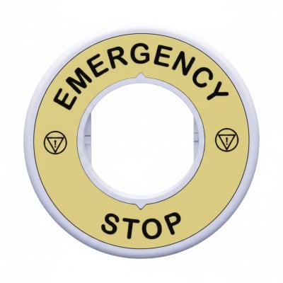 SCHNEIDER ELECTRIC 989330