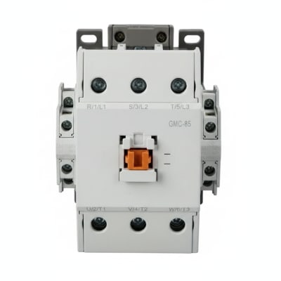 LS ELECTRIC GMCO050-085-208