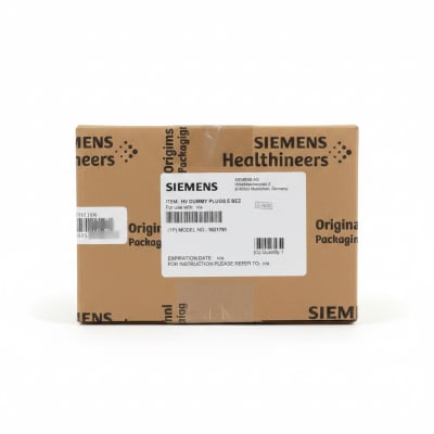 SIEMENS CLM531852RE