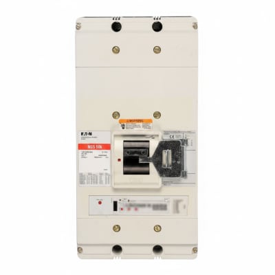 EATON CORPORATION RNNGS212033E