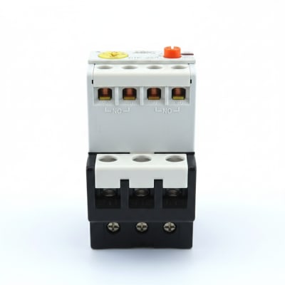 LS ELECTRIC GTK-022-3.3