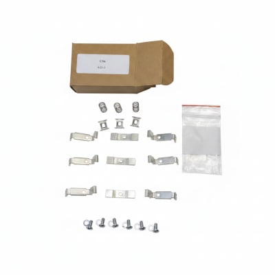 CHARTER CONTACT & SUPPLY CCS-CH706CK