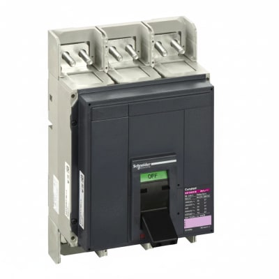SCHNEIDER ELECTRIC 445613-021