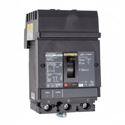 SCHNEIDER ELECTRIC Q2B22150ACH