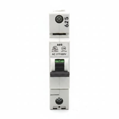 SCHNEIDER ELECTRIC PAF36200DC