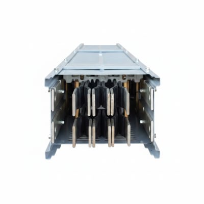 SIEMENS U320CVBGX