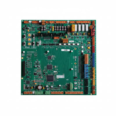 RADWELL POWER CRB4/0L2