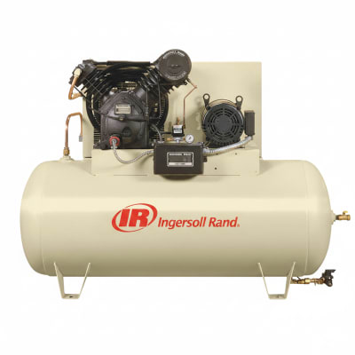 INGERSOLL RAND COL11860