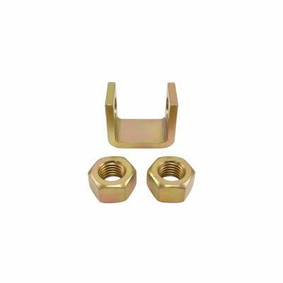 RADWELL POWER 9ZN-5324