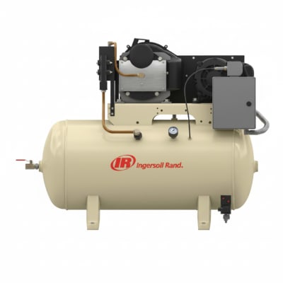 INGERSOLL RAND BLW01656