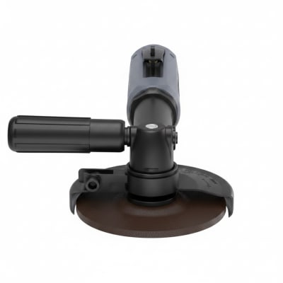 INGERSOLL RAND PAN04404