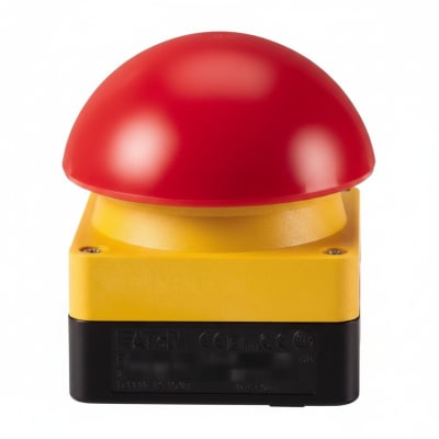 EATON CORPORATION FL11K10R