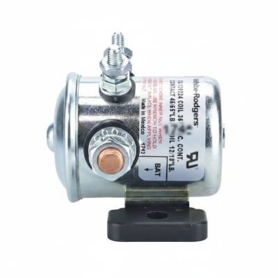 EMERSON 124-305111S1