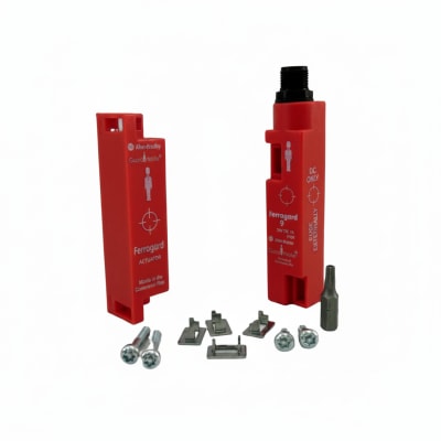 SCHNEIDER ELECTRIC SQDS416DE