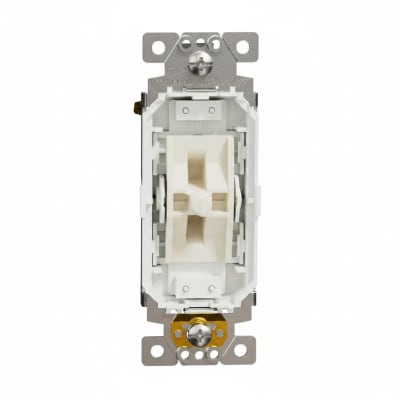 SCHNEIDER ELECTRIC SQDM4-TW20-1.0