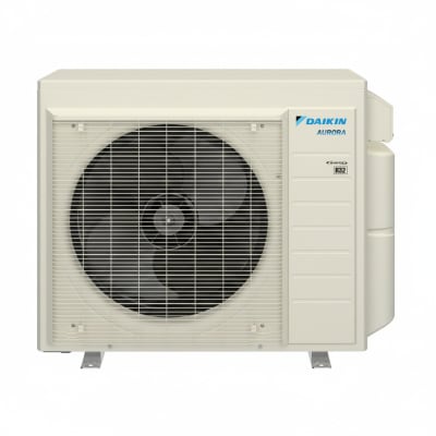 DAIKIN INDUSTRIES 300049690