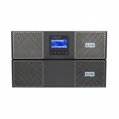 EATON CORPORATION 8381K8