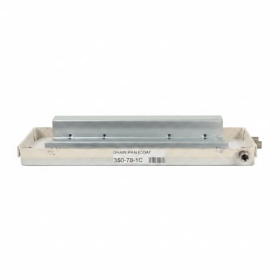 FIRST COMPANY PRODUCTS 9-350-78-1C