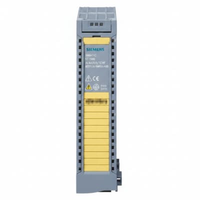 SIEMENS 6ES7536-1MF00-0AB0