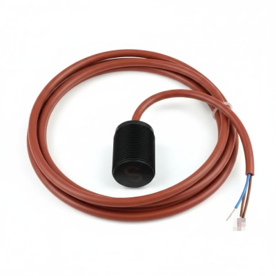 PEPPERL & FUCHS 70133154