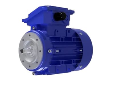 KLEE ENGINEERING T2A 632-4