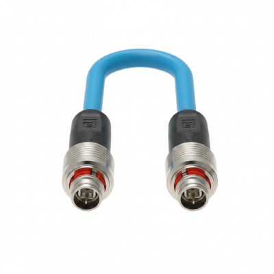 BELDEN RSF6S 5K-033/0,5 M