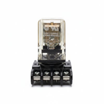 CORNELL DUBILIER 311A10-24