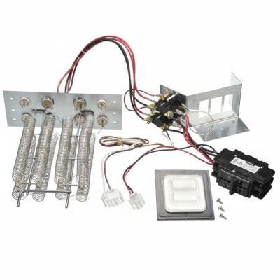 RHEEM RXHJ-21B08J-1R