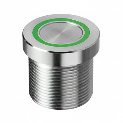 APEM COMPONENT PBAR9AFB000A0GX