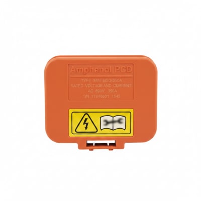 AMPHENOL M8372359210AR