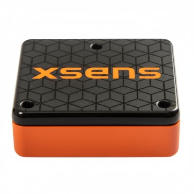 HONEYWELL TARS-BAASS