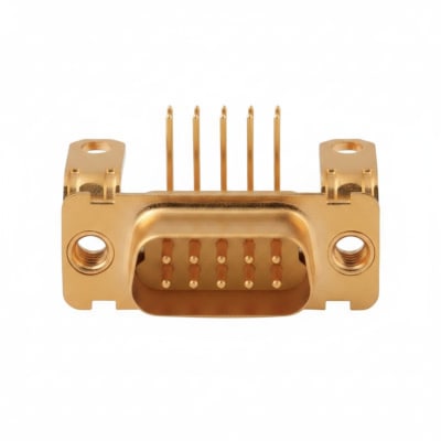 ITT 340100101B DCM8W8SNMB