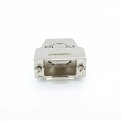 MOLEX 1200720387