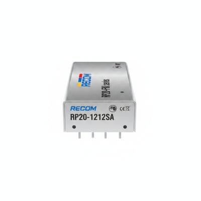 RECOM RP20-1212SA