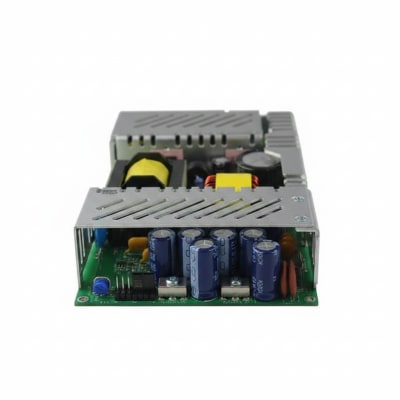 TRACO ELECTRIC TMP 60115