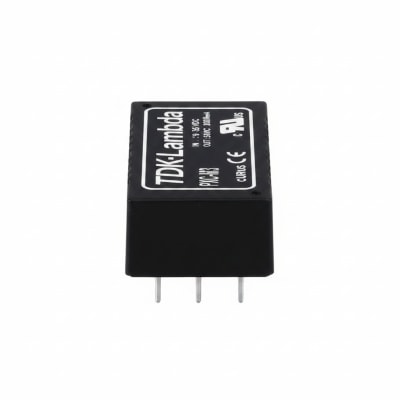 TDK PXC-M03-24WD15-A