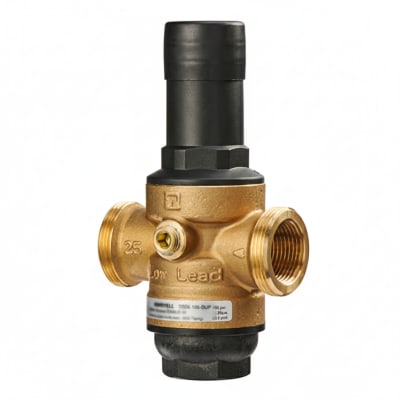 HONEYWELL DS06-100-DUP-LF