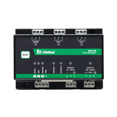 LITTELFUSE AF0100-00