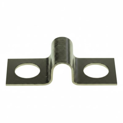 MARATHON SPECIAL PRODUCTS 601RJS-19